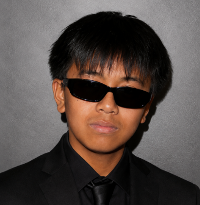 MC Chaniel