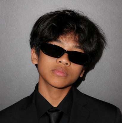Yuwave